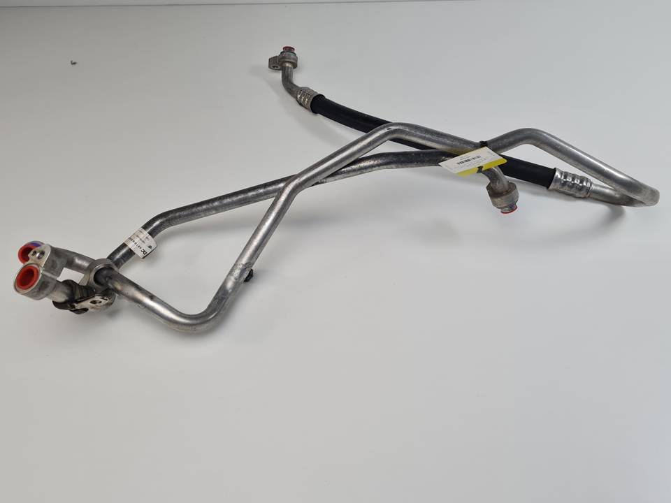 TUBOS AIRE ACONDICIONADO A9108300000 MERCEDES SPRINTER III (W910) Autodesguaces Alicante