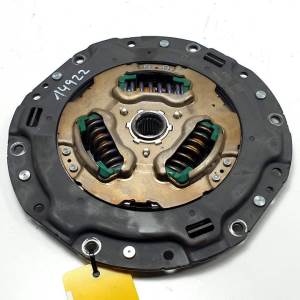 KIT EMBRAGUE 9B052060 TOYOTA COROLLA (E21) Autodesguaces Alicante