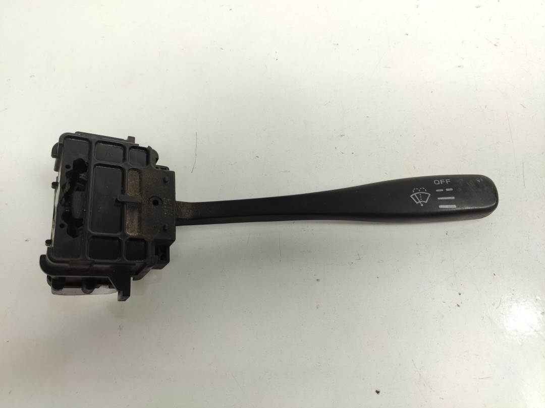 Commodo d’essuie-glace - NISSAN - PICK-UP (D22)