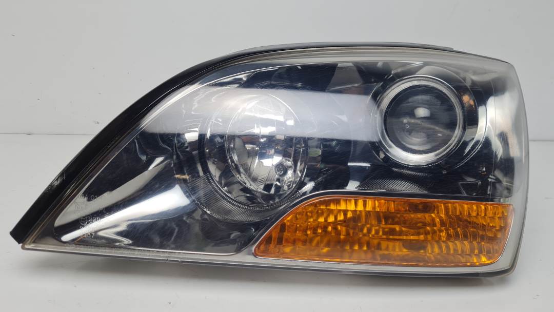 FARO IZQUIERDO - 921013E5 - KIA - SORENTO