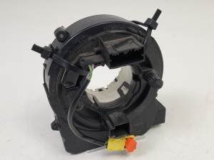 ANILLO AIRBAG GN1514A664AB FORD ECOSPORT (CR6) Autodesguaces Alicante