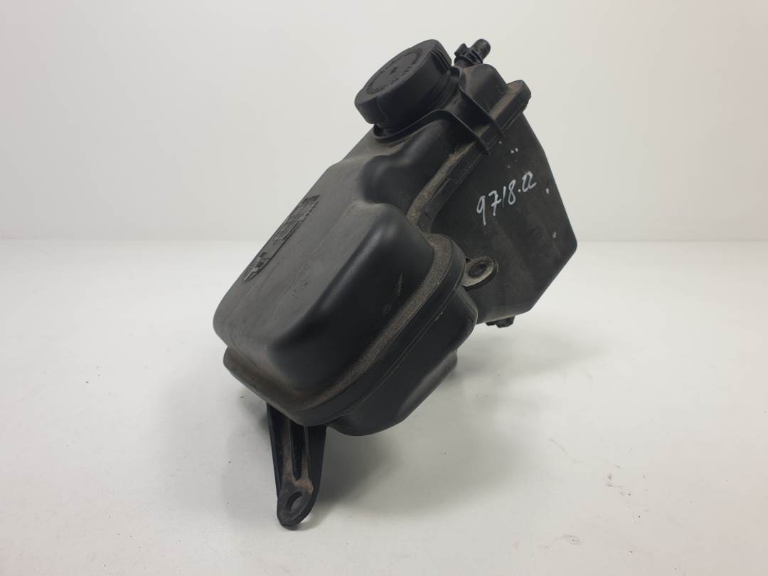 DEPOSITO EXPANSION - 1713780029301 - BMW - X3 (E83)