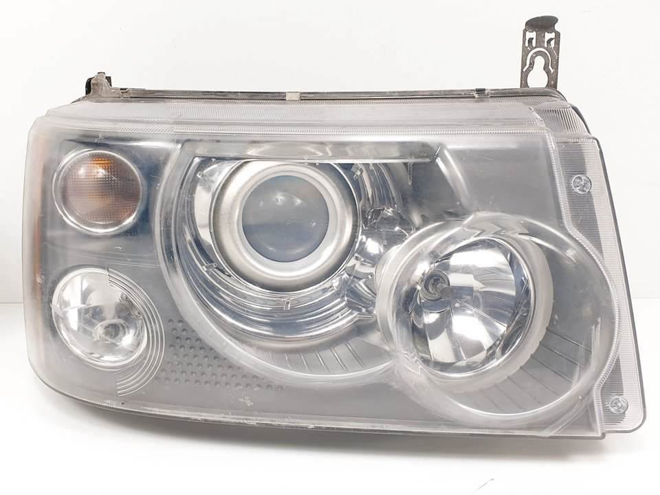 FARO DERECHO - 23782900R - LAND ROVER - RANGE ROVER SPORT (L320)