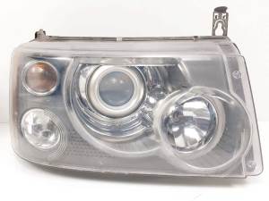 FARO DERECHO 23782900R LAND ROVER RANGE ROVER SPORT (L320) Autodesguaces Alicante