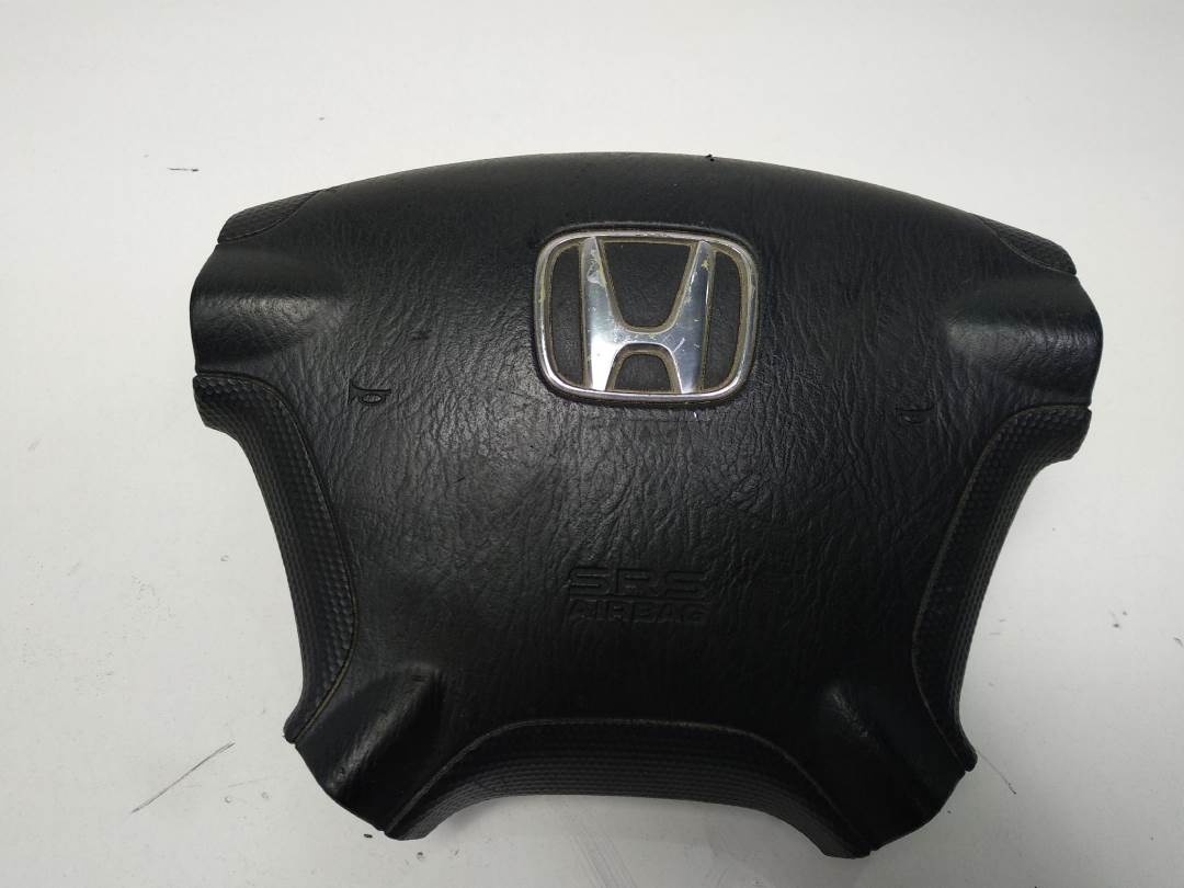 AIRBAG DELANTERO IZQUIERDO - HONDA - CR-V (RD8)