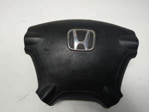 AIRBAG DELANTERO IZQUIERDO HONDA CR-V (RD8) Autodesguaces Alicante