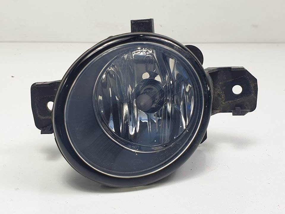 FARO ANTINIEBLA DERECHO - 89208032RH - NISSAN - X-TRAIL (T32)