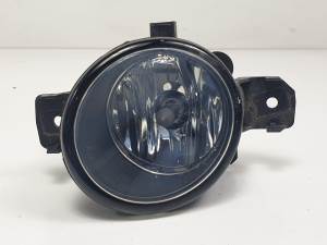 FARO ANTINIEBLA DERECHO 89208032RH NISSAN X-TRAIL (T32) Autodesguaces Alicante