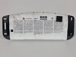 AIRBAG DELANTERO DERECHO 305428499AE MERCEDES CLASE C (W204) FAMILIAR Autodesguaces Alicante
