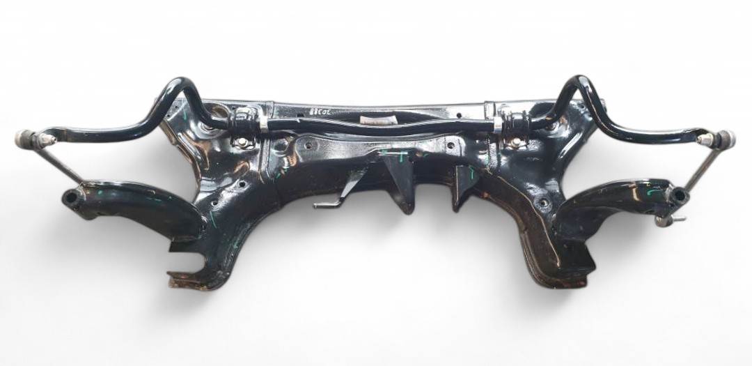 Pont avant - GN155019D4A - FORD - ECOSPORT (CR6)