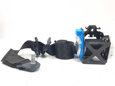 CINTURON SEGURIDAD TRASERO DERECHO 96771179XX CITROEN C4 GRAND PICASSO II Autodesguaces Alicante