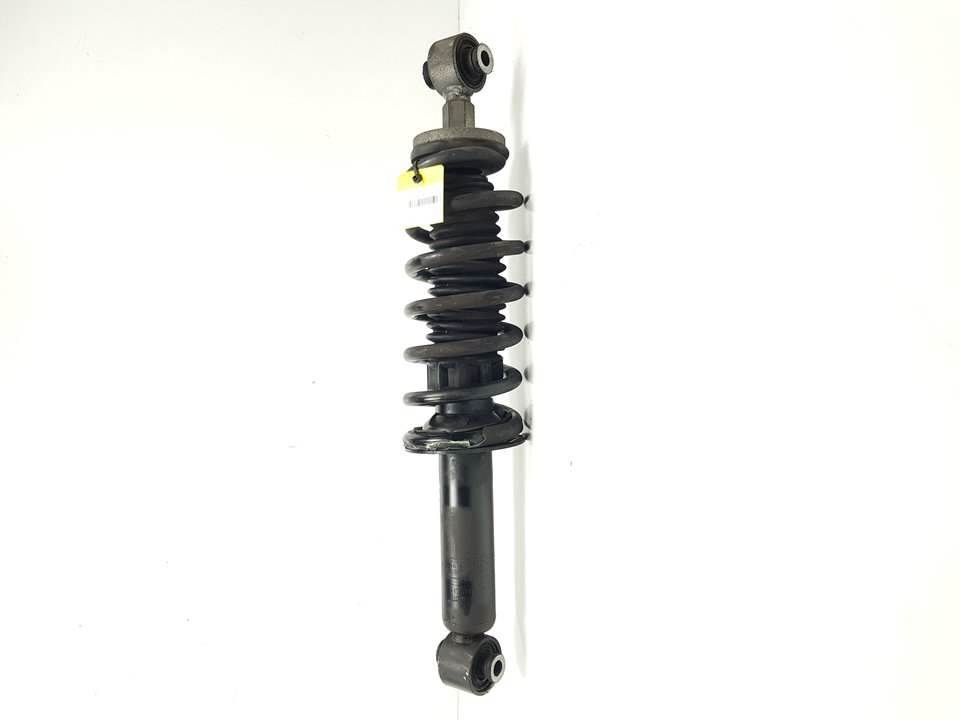 AMORTIGUADOR TRASERO DERECHO - 9682474680 - CITROEN - C5 BERLINA