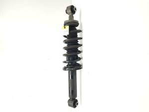 AMORTIGUADOR TRASERO DERECHO 9682474680 CITROEN C5 BERLINA Autodesguaces Alicante