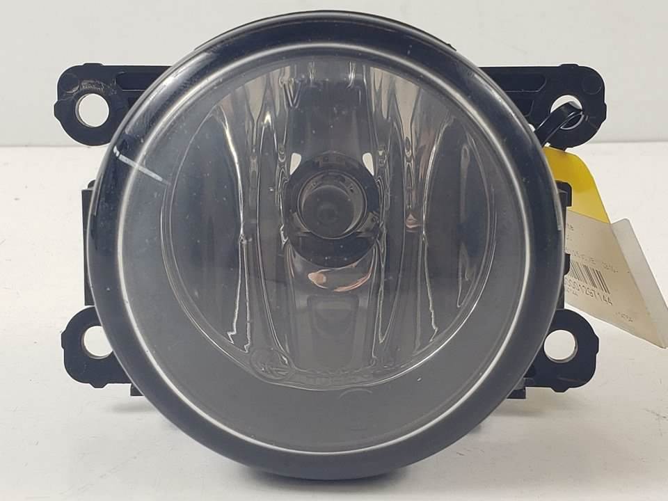 FARO ANTINIEBLA IZQUIERDO - 90011778 - NISSAN - PATHFINDER (R51)
