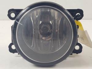 FARO ANTINIEBLA IZQUIERDO 90011778 NISSAN PATHFINDER (R51) Autodesguaces Alicante