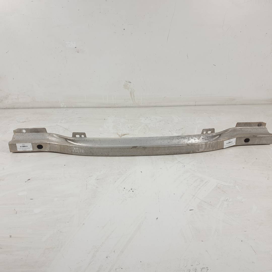 REFUERZO PARAGOLPES TRASERO - OPEL - TIGRA TWIN TOP