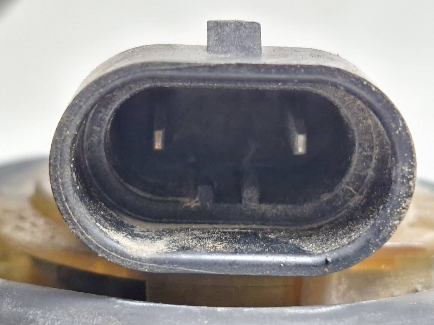 Foto 5 de Faro Derecho BMW Serie 3 Compacto (e36) (1994–2001)