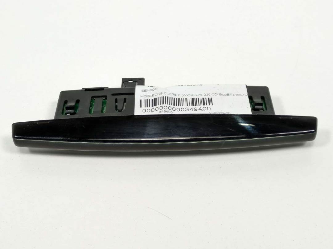 SENSOR - 402990001 - MERCEDES - CLASE E (W212) LIM.
