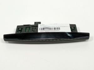 SENSOR 402990001 MERCEDES CLASE E (W212) LIM. Autodesguaces Alicante