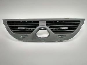REJILLA AIREADORA 08549000 OPEL CORSA E Autodesguaces Alicante