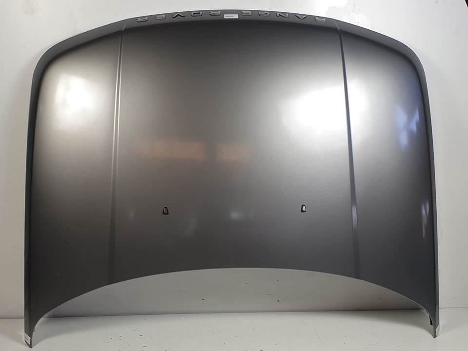 CAPOT - LAND ROVER - RANGE ROVER SPORT (L320)