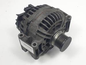 ALTERNADOR A0121546302 CHRYSLER PT CRUISER (PT) Autodesguaces Alicante