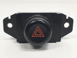 WARNING 06902 MITSUBISHI COLT (CJ0) Autodesguaces Alicante