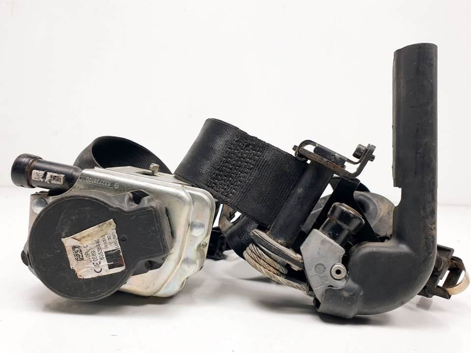 CINTURON SEGURIDAD DELANTERO DERECHO - 624908300 - LAND ROVER - RANGE ROVER SPORT
