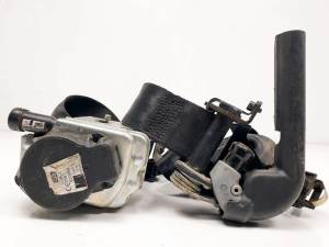 CINTURON SEGURIDAD DELANTERO DERECHO 624908300 LAND ROVER RANGE ROVER SPORT Autodesguaces Alicante