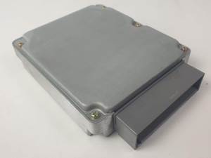 CENTRALITA MOTOR UCE MB0797009016 JAGUAR X-TYPE (X400) Autodesguaces Alicante