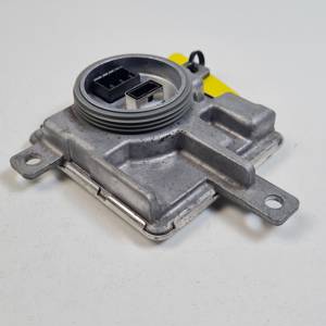 CENTRALITA FAROS XENON 8K0941597 AUDI A4 BERLINA (B5) (8D2) Autodesguaces Alicante