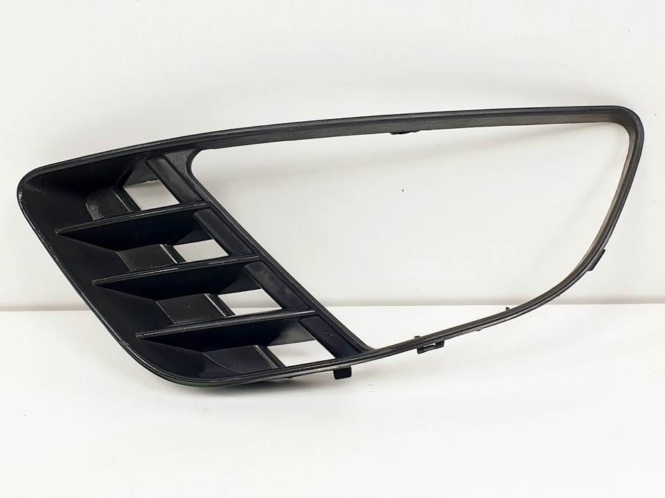 REJILLA PARAGOLPES IZQUIERDA - 2S6119953B - FORD - FIESTA (CBK)