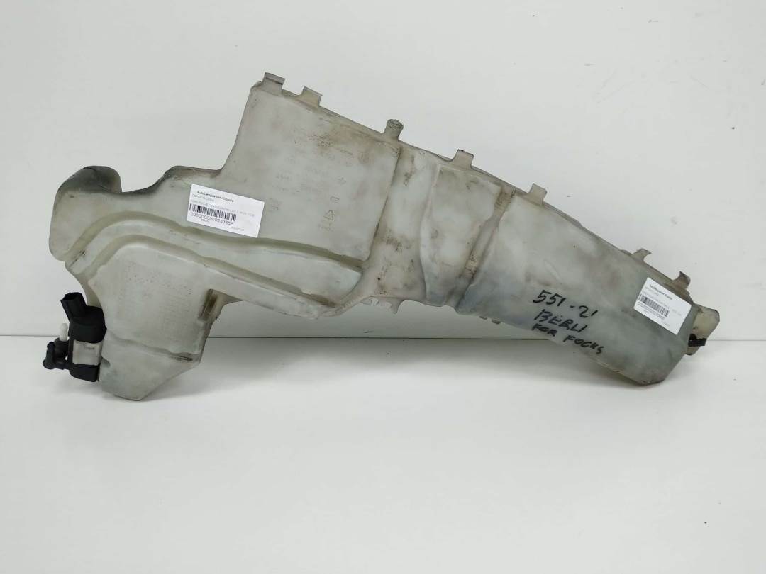 DEPOSITO LIMPIA - 4M5113K163 - FORD - FOCUS C-MAX (CAP)