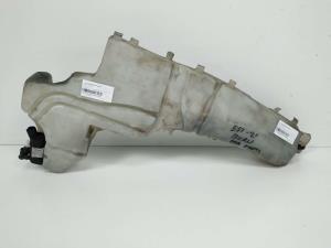 DEPOSITO LIMPIA 4M5113K163 FORD FOCUS C-MAX (CAP) Autodesguaces Alicante
