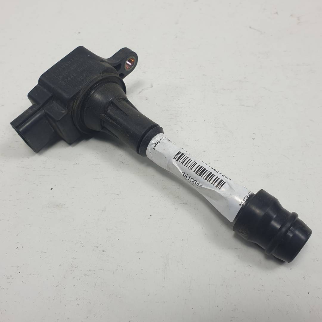 BOBINA ENCENDIDO - 224488H315 - NISSAN - X-TRAIL (T30)