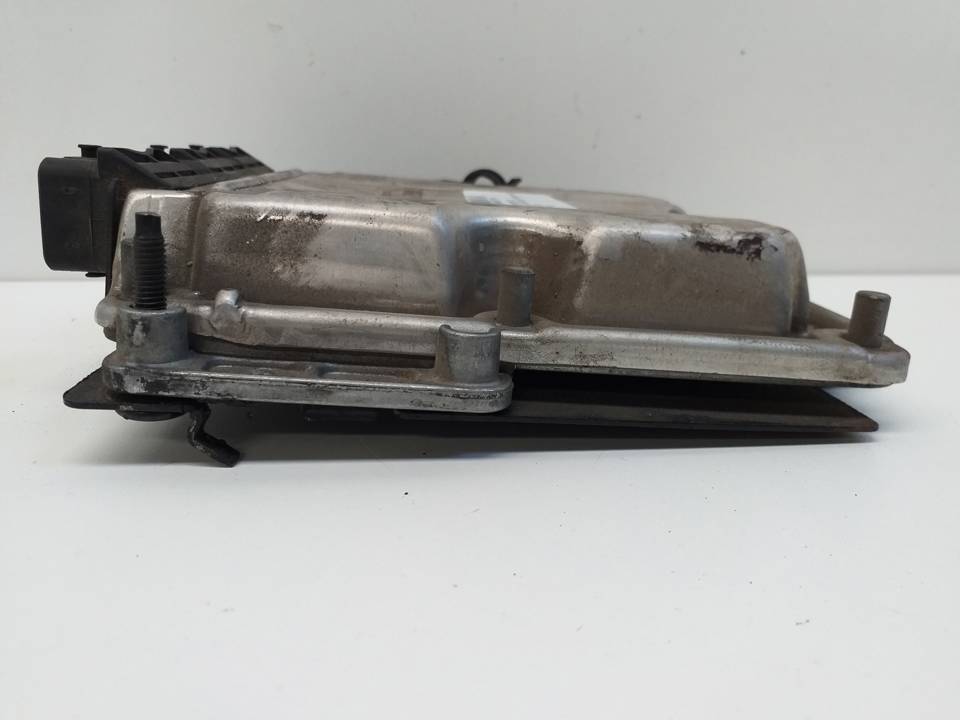 CENTRALITA MOTOR UCE