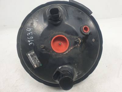 SERVOFRENO 7L6612101 VOLKSWAGEN TOUAREG (7LA) Autodesguaces Alicante