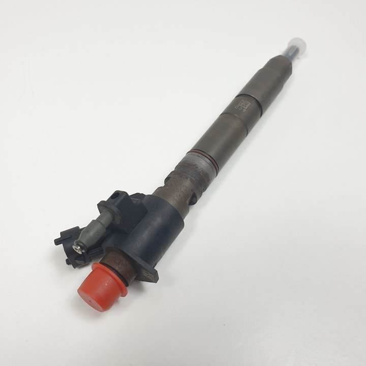 INYECTOR - 31272690 - VOLVO - V60 KOMBI
