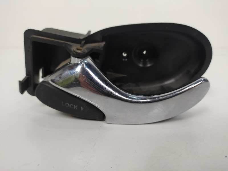 MANETA INTERIOR DELANTERA IZQUIERDA - XS41A22601 - FORD - FOCUS BERLINA (CAK)