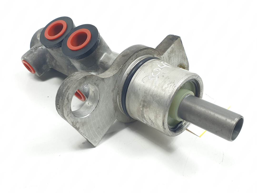 Hauptbremszylinder - 32661923 - VOLKSWAGEN - PASSAT BERLINA (3B2)