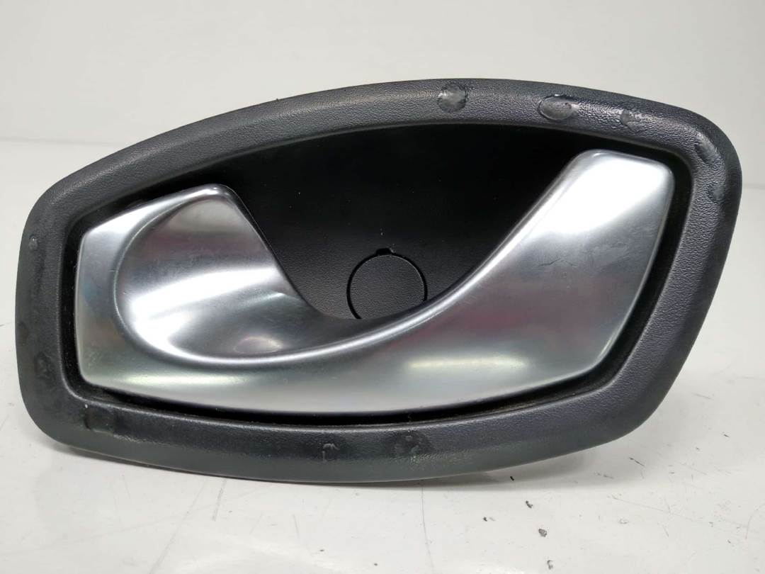 MANETA INTERIOR TRASERA IZQUIERDA - 826730001R - RENAULT - MEGANE III BERLINA 5P
