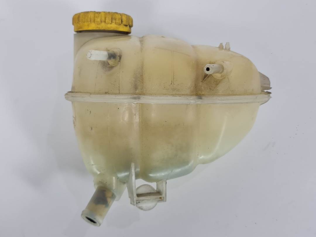 DEPOSITO EXPANSION - 90499809 - OPEL - VECTRA B CARAVAN