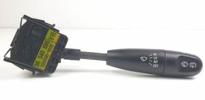MANDO LIMPIA 96540686 CHEVROLET KALOS Autodesguaces Alicante