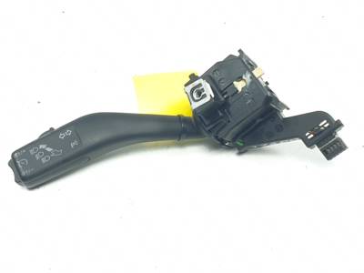 MANDO INTERMITENTES 1K0953513G VOLKSWAGEN TIGUAN (5N1) Autodesguaces Alicante
