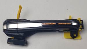 MANETA EXTERIOR TRASERA IZQUIERDA 692240T010 TOYOTA VENZA (AV10) Autodesguaces Alicante