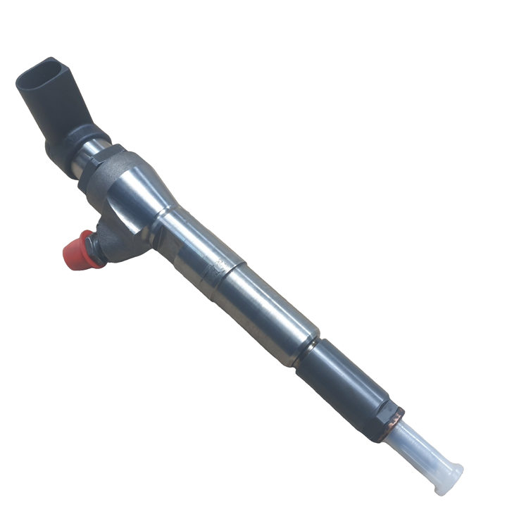 INYECTOR A2C59513484 RENAULT MEGANE III COUPE Autodesguaces Alicante