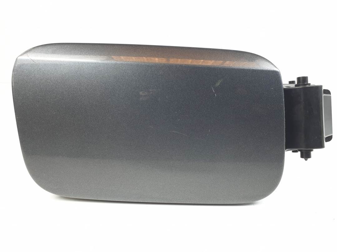 Trappe à carburant - 83F809906 - AUDI - Q3 SPORTBACK (F3N)