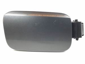 TAPA EXTERIOR COMBUSTIBLE 83F809906 AUDI Q3 SPORTBACK (F3N) Autodesguaces Alicante