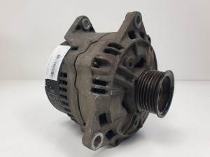 ALTERNADOR 93BB10300AG FORD MONDEO BERLINA/FAMILIAR (FD) Autodesguaces Alicante