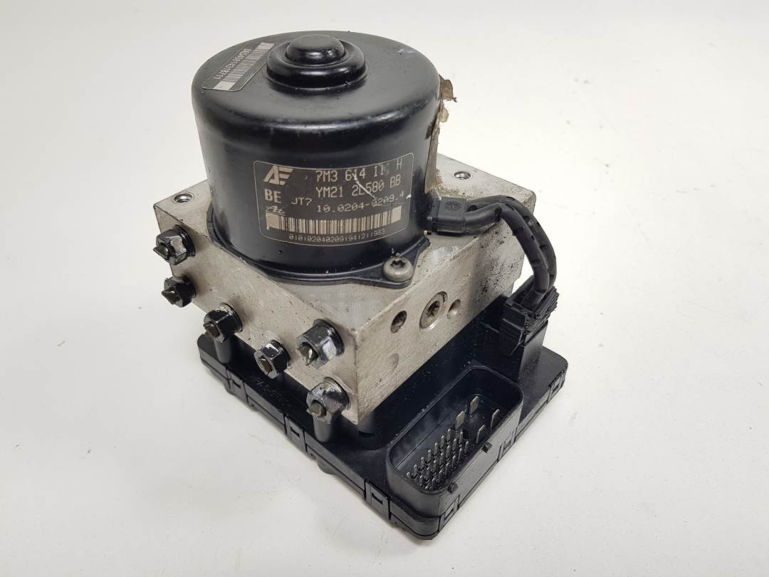 ABS - YM212L580BB - FORD - GALAXY (VY)